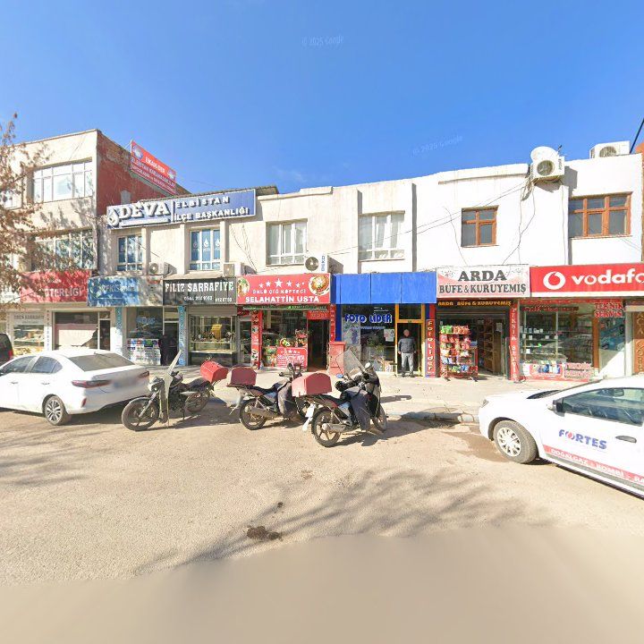 Fotoğraf 5