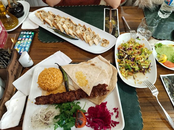 Fotoğraf 4