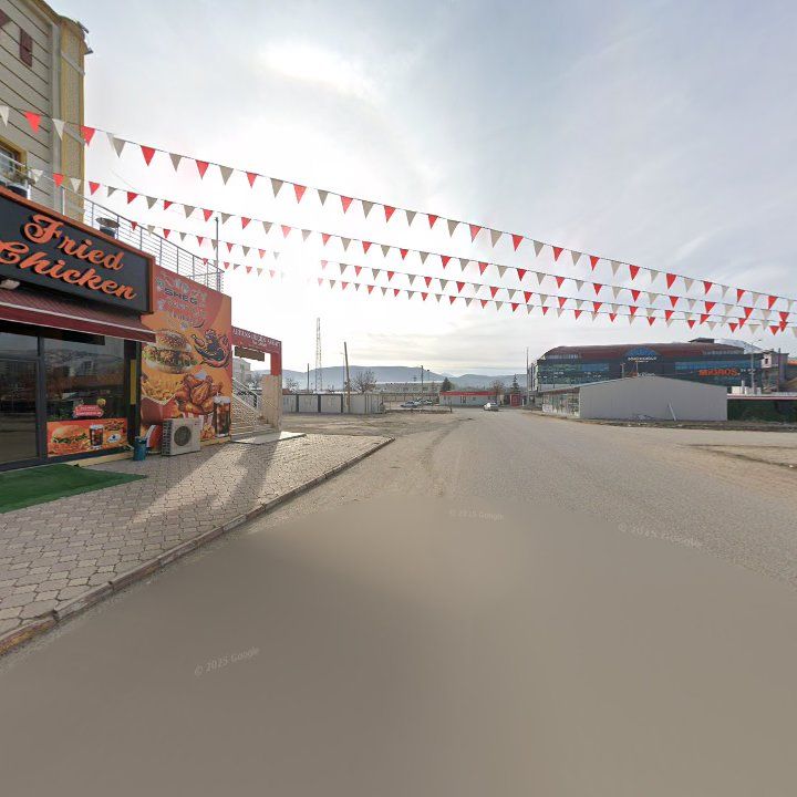 Fotoğraf 8