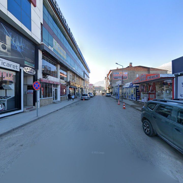 Fotoğraf 12