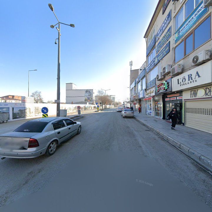 Fotoğraf 11