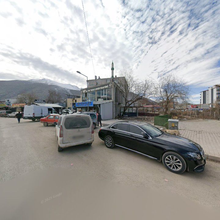 Fotoğraf 9
