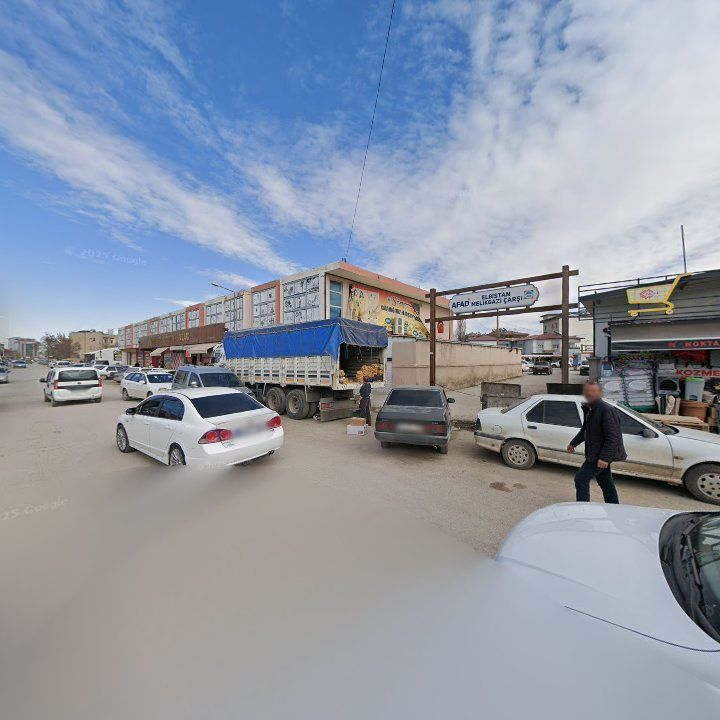 Fotoğraf 7