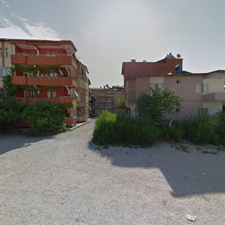 Fotoğraf 9