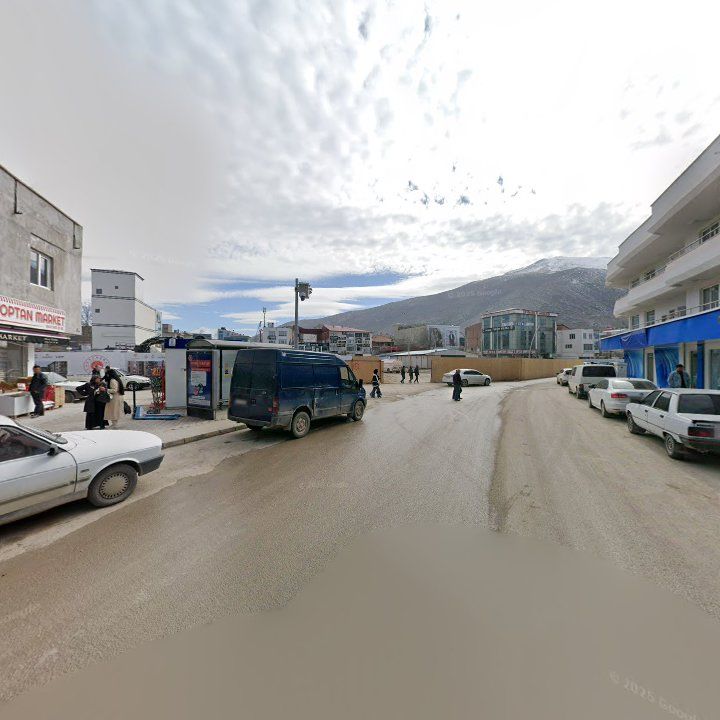 Fotoğraf 7