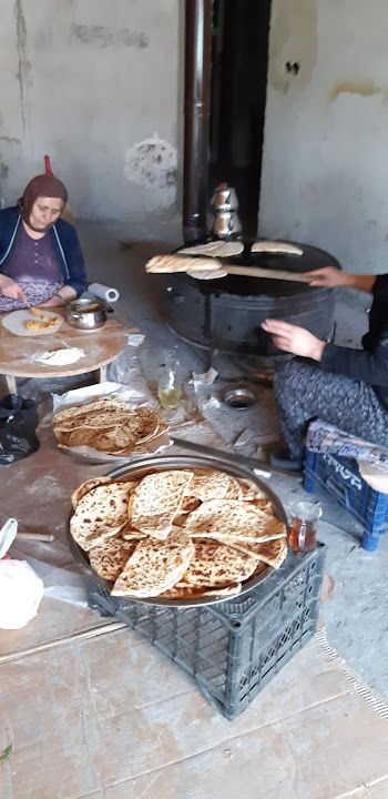 Fotoğraf 14