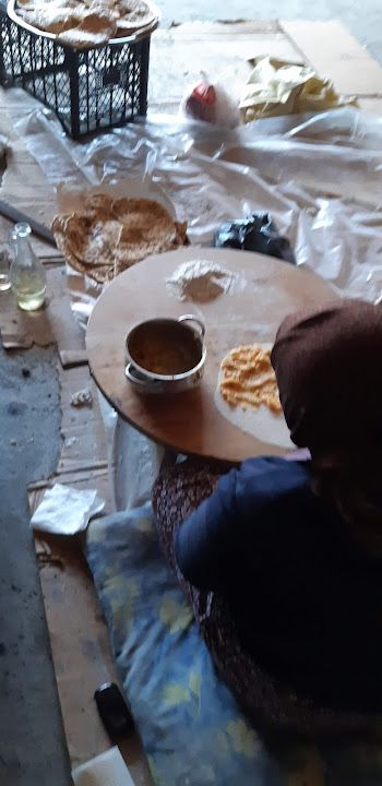 Fotoğraf 13