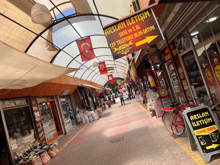 Yorum fotoğrafı 3