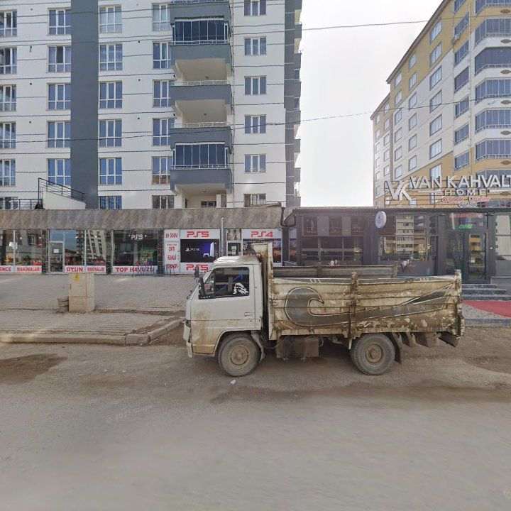 Fotoğraf 9