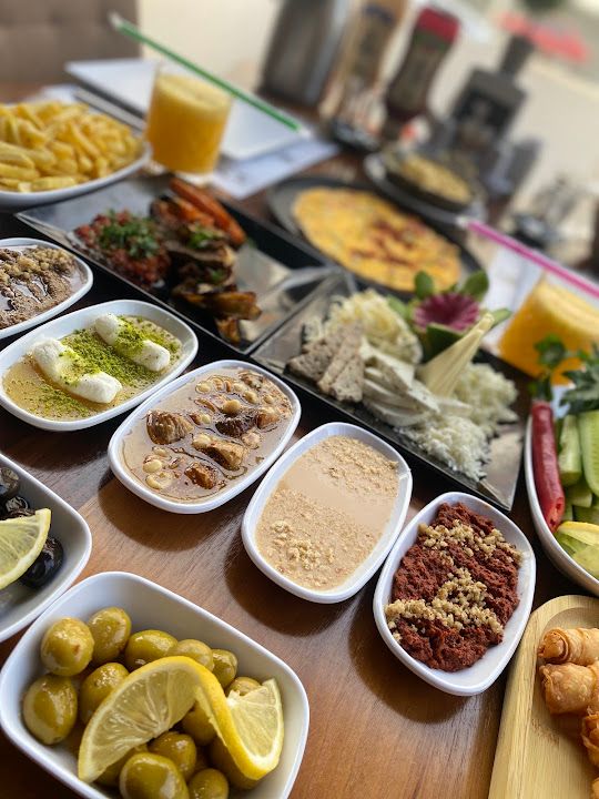 Fotoğraf 5