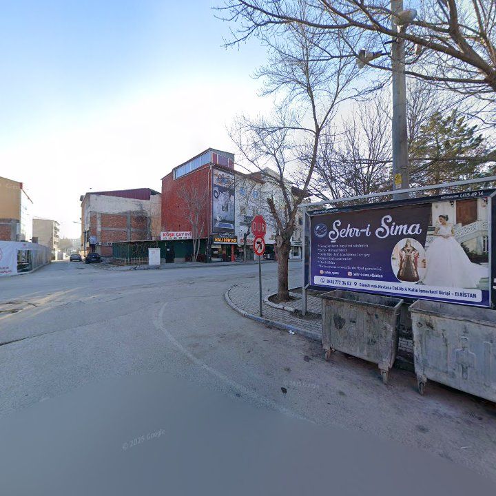 Fotoğraf 8