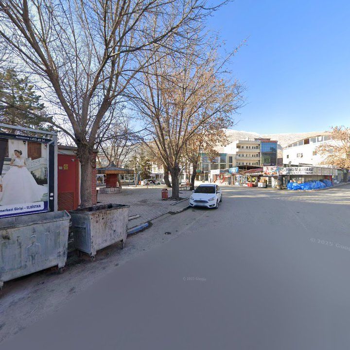 Fotoğraf 9