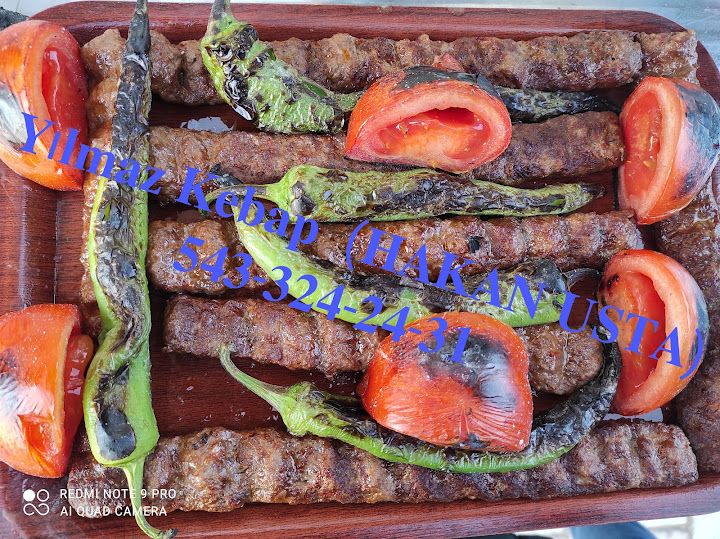 Fotoğraf 13