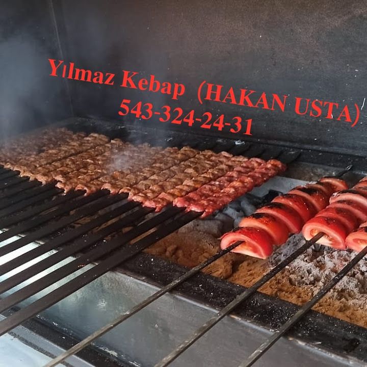 Fotoğraf 16