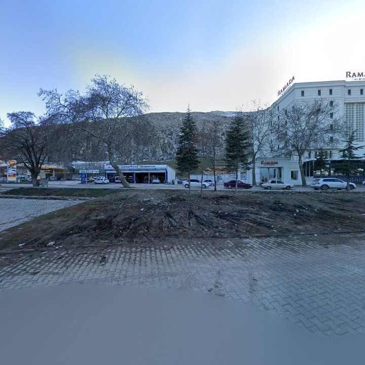 Fotoğraf 7