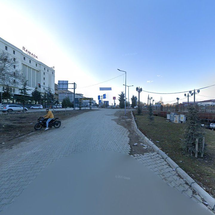 Fotoğraf 8