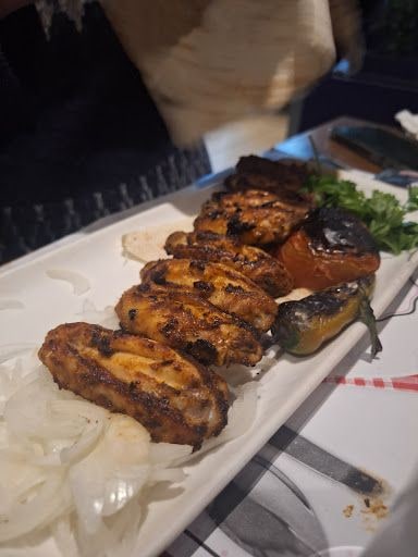 Fotoğraf 23