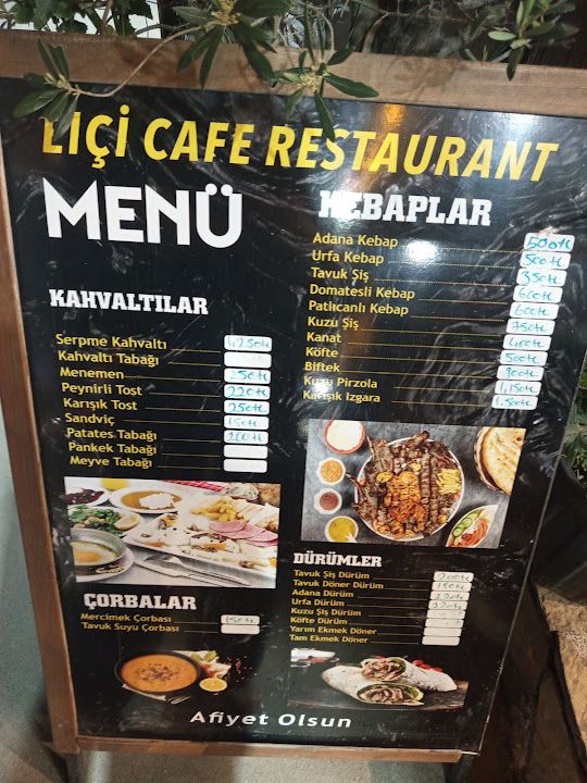 Fotoğraf 17