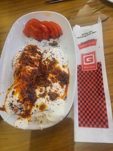 Fotoğraf 18