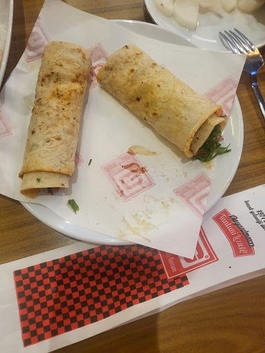 Fotoğraf 19