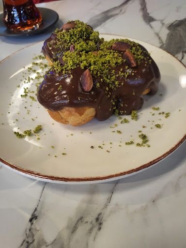 Yorum fotoğrafı 2