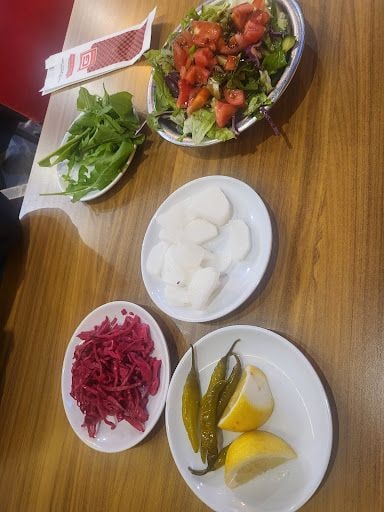 Fotoğraf 20