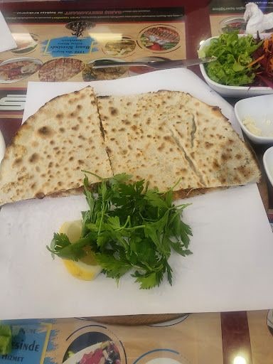 Yorum fotoğrafı 4