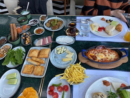 Yorum fotoğrafı 4