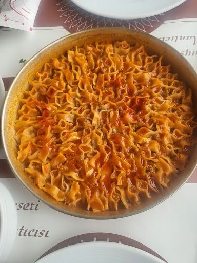 Yorum fotoğrafı 4