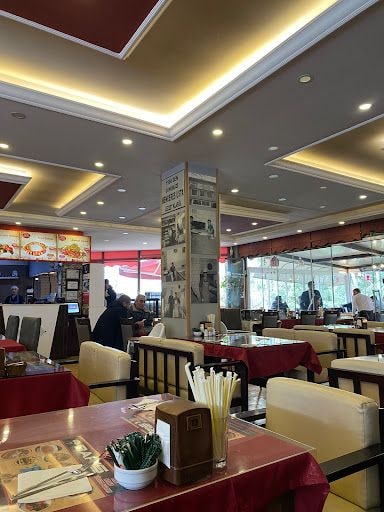 Yorum fotoğrafı 5