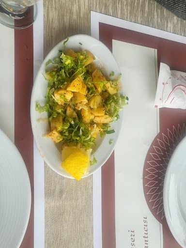 Yorum fotoğrafı 5