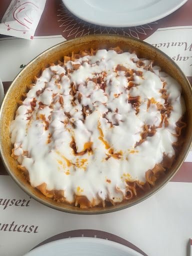 Yorum fotoğrafı 7