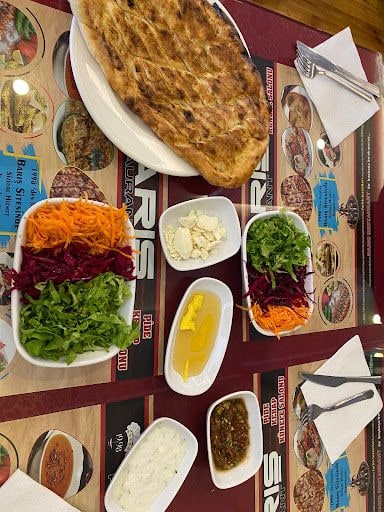 Yorum fotoğrafı 7