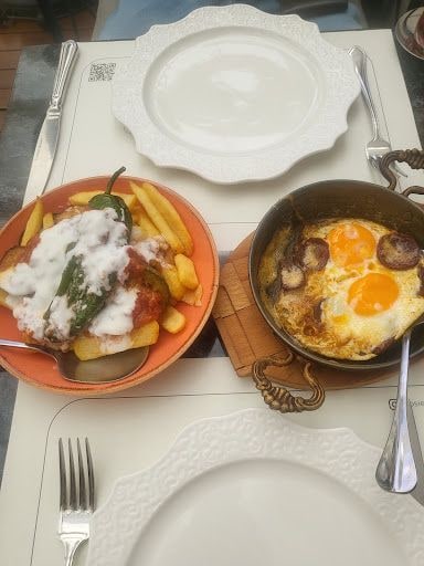 Yorum fotoğrafı 7