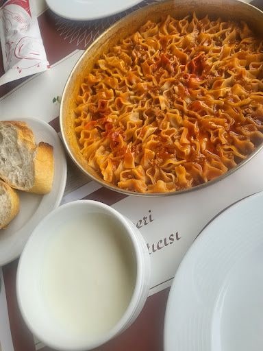 Yorum fotoğrafı 8