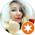 elcin cing