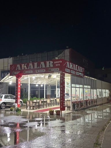 Fotoğraf 19