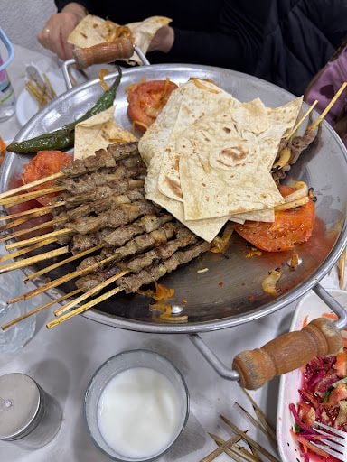 Fotoğraf 20