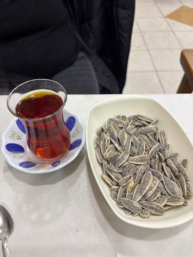 Fotoğraf 21