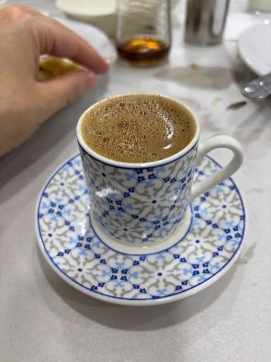 Fotoğraf 22
