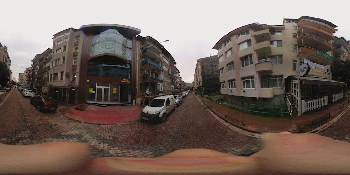 Fotoğraf 27