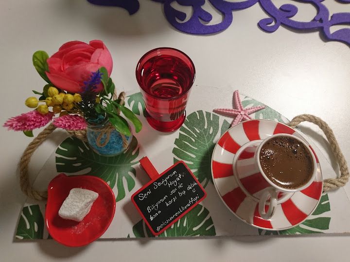 Fotoğraf 31