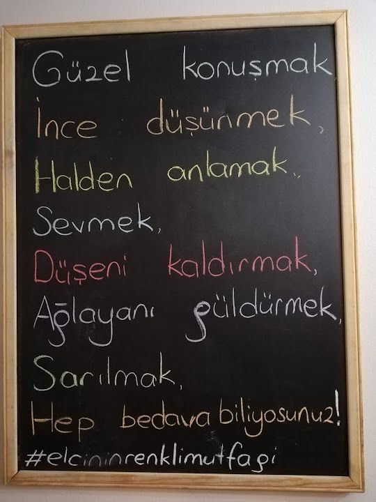 Fotoğraf 28
