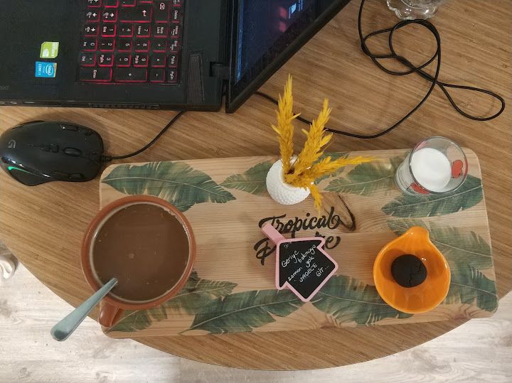 Fotoğraf 29