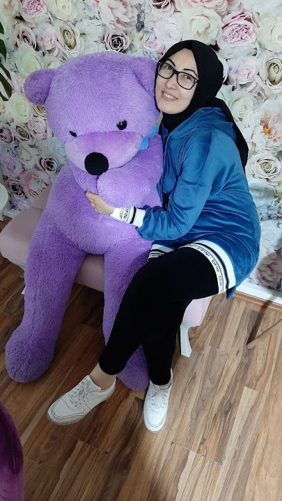 Yorum fotoğrafı 2