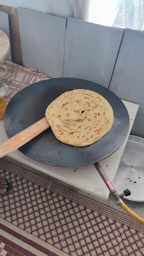 Fotoğraf 13