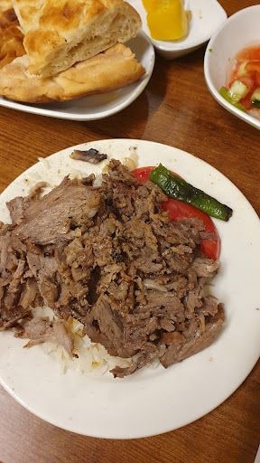 Yorum fotoğrafı 2