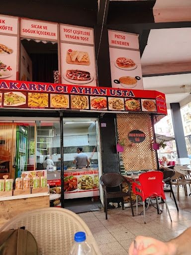 Fotoğraf 31