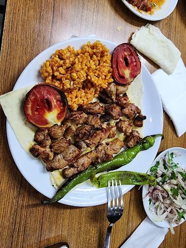 Yorum fotoğrafı 1