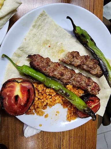 Yorum fotoğrafı 2